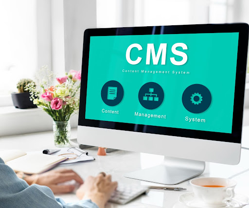 10 critères pour choisir le bon CMS pour votre site web