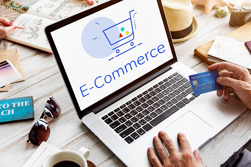 Les étapes essentielles pour créer un site e-commerce performant