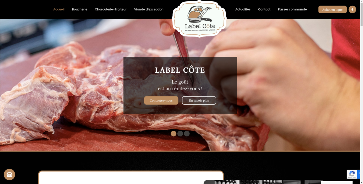boucherie-labelcote.fr
