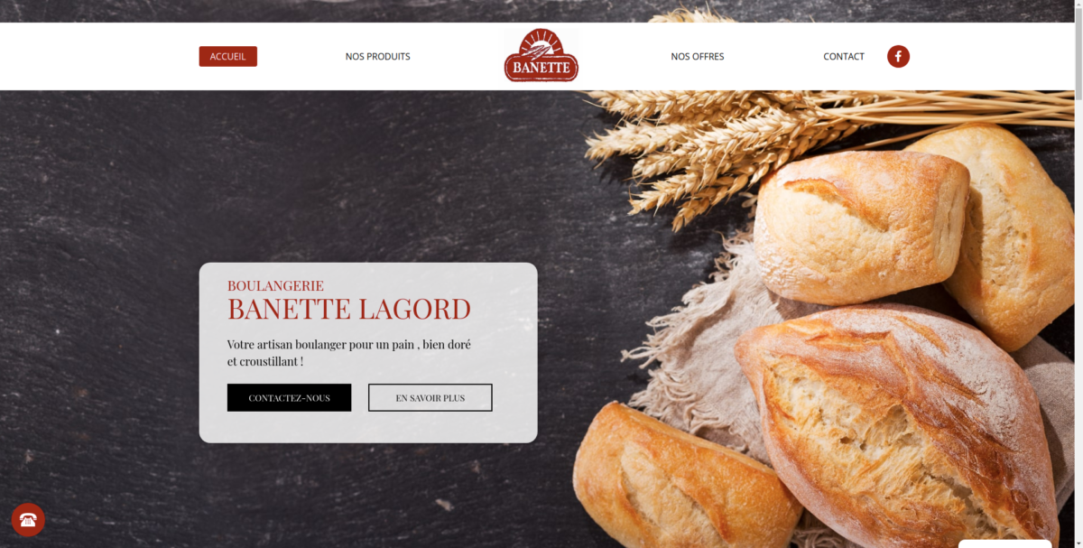 boulangerie-banette-lagord.com