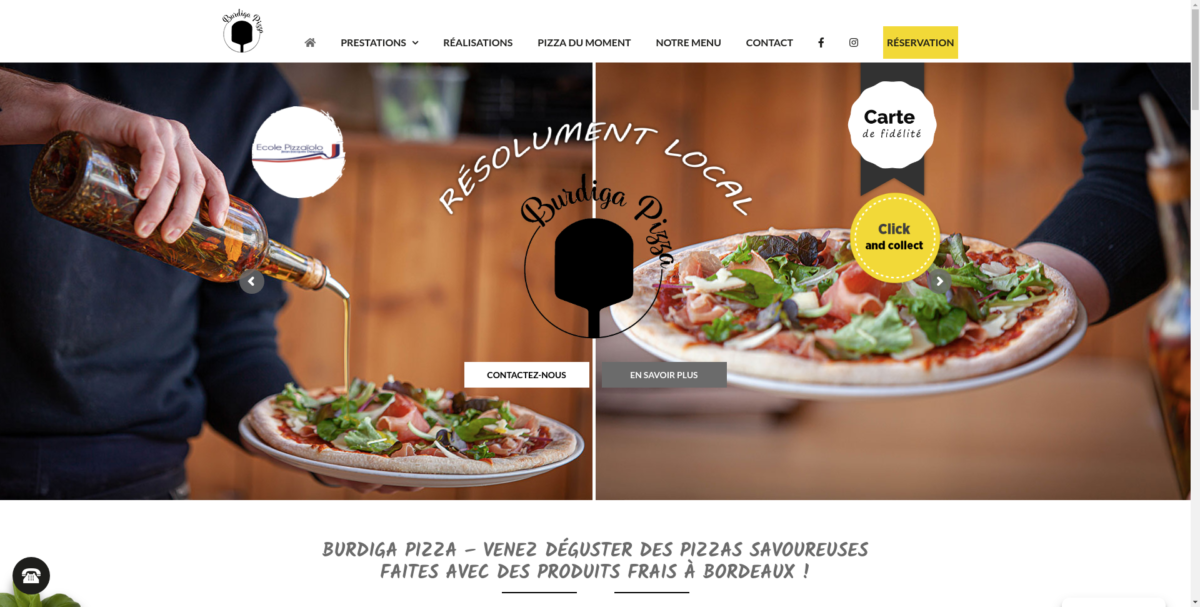 burdiga-pizza.fr