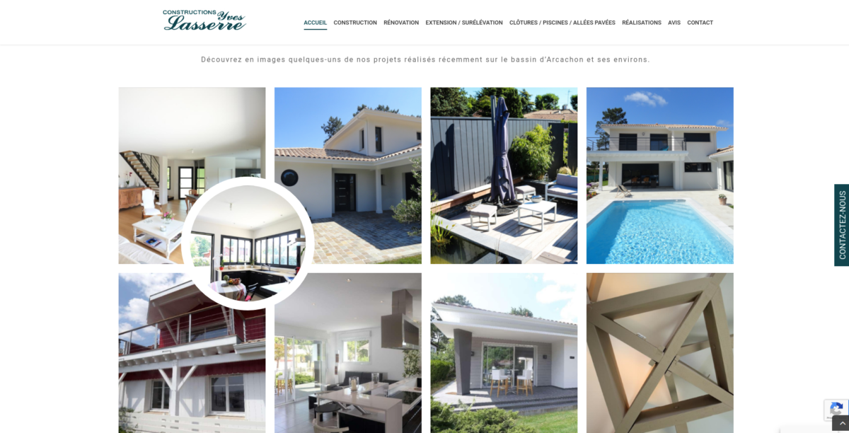 construction-yves-lasserre.fr