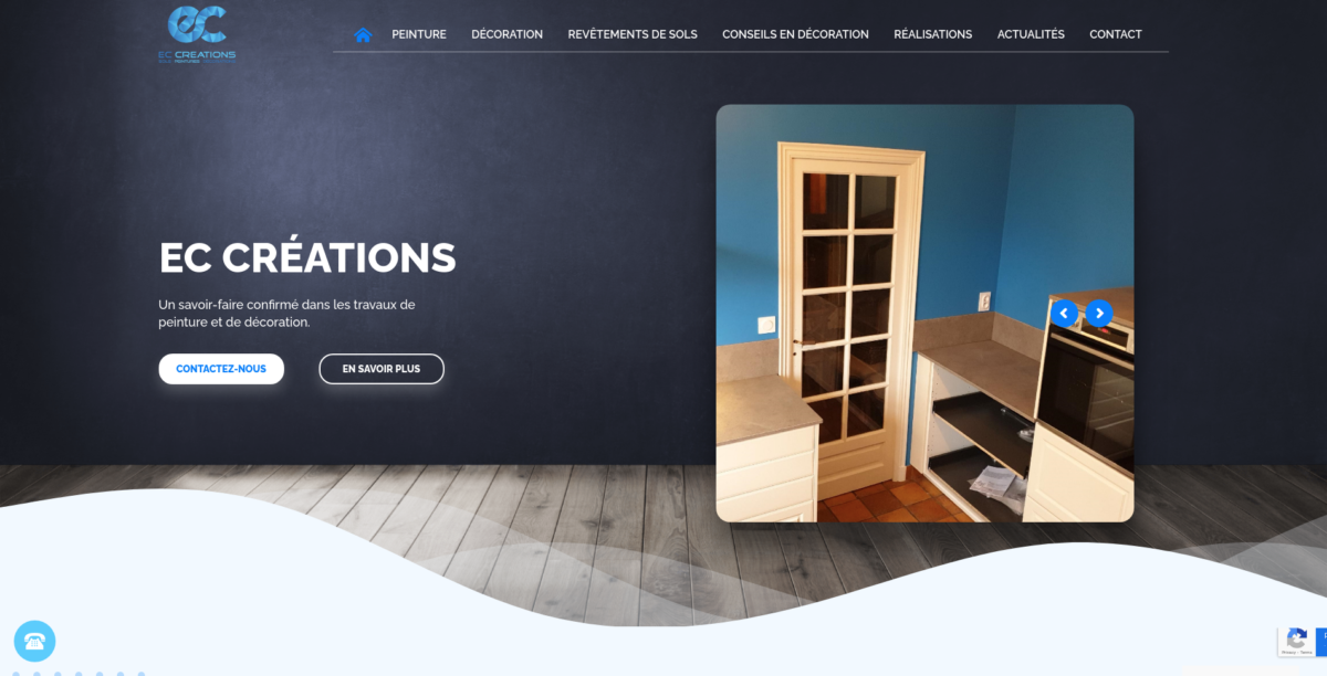 ec-creations.fr
