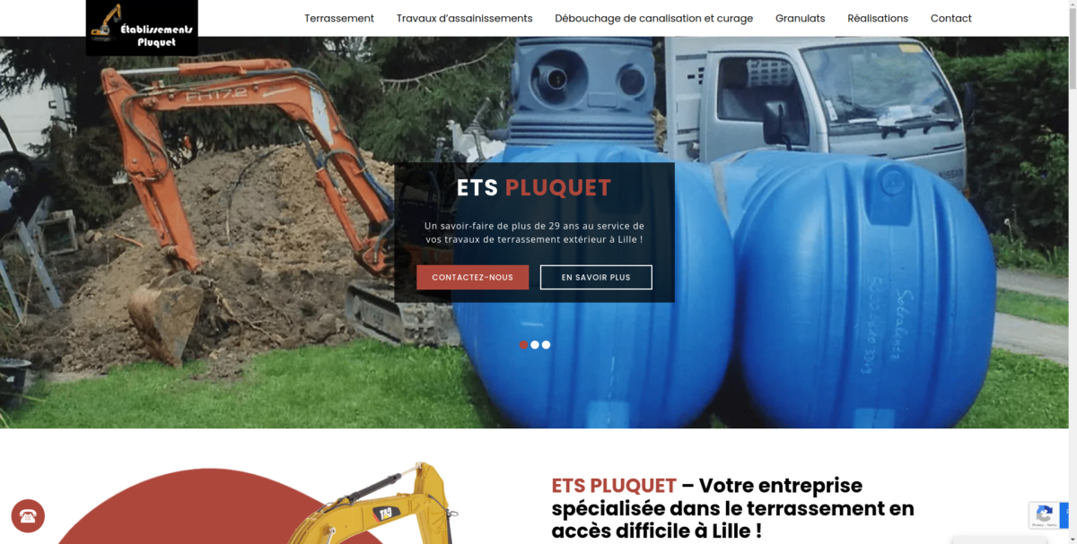 etspluquet.com