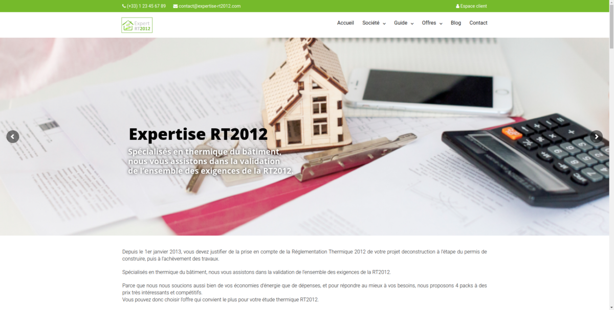 expertise-rt2012.com