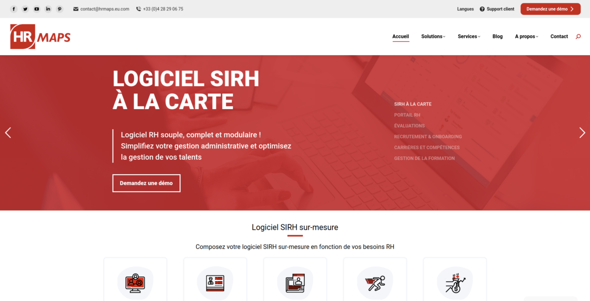 hrmaps.fr