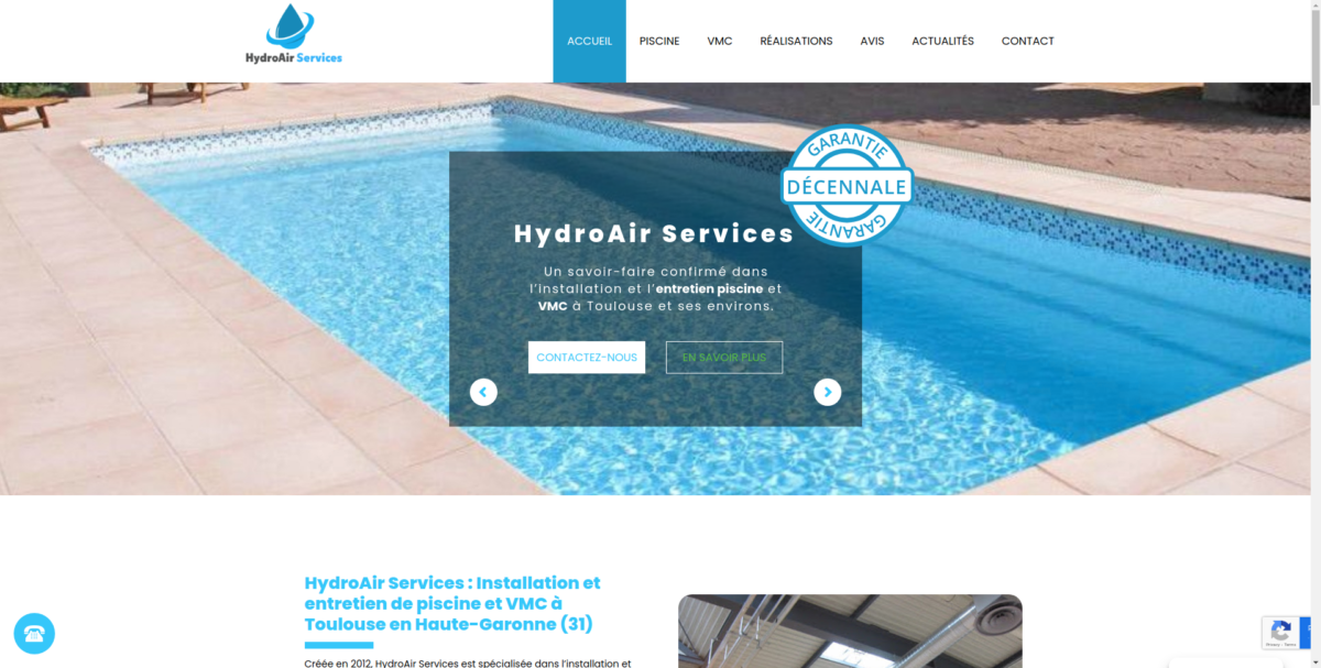 hydroair-services.fr