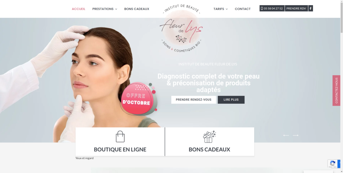 institut-fleur-de-lys.com