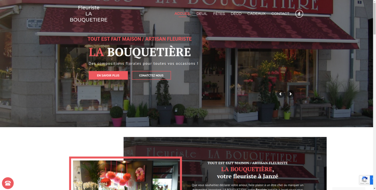 labouquetiere-janze.fr