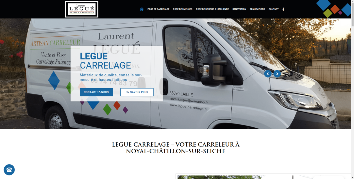 legue-carrelage.fr