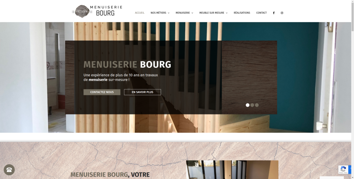 olivier-bourg-menuiserie.fr
