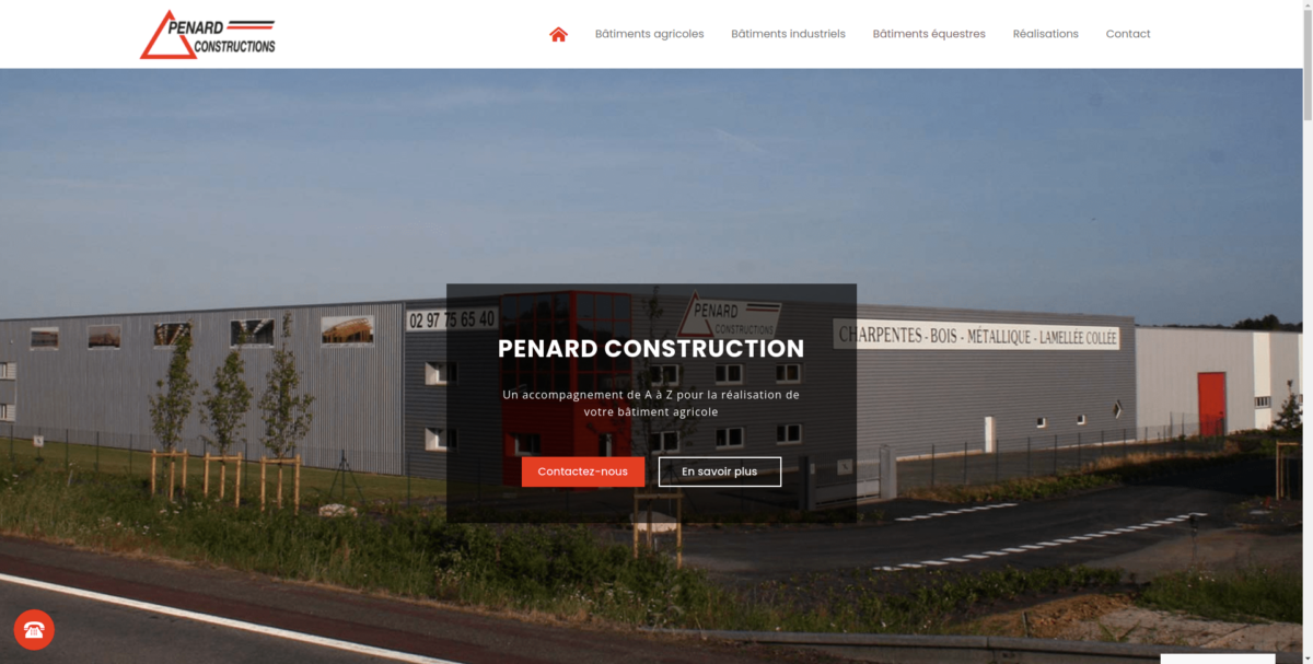 penardconstructions.fr