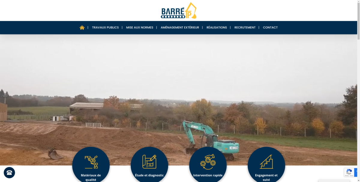 tp-barre.fr