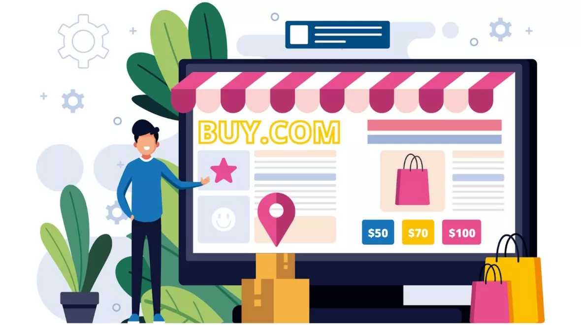 10 conseils pour personnaliser site PrestaShop