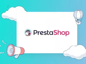 comment-personnaliser-site-prestashop