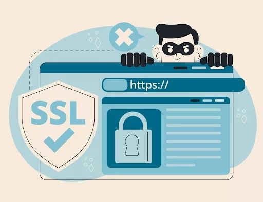 le-guide-expert-pour-renforcer-la-securite-sur-son-site-wordpress