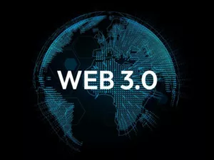 les-caracteristiques-du-web-30