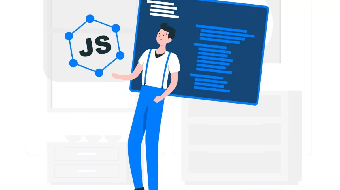 Next.js 14 est enfin dévoilé !