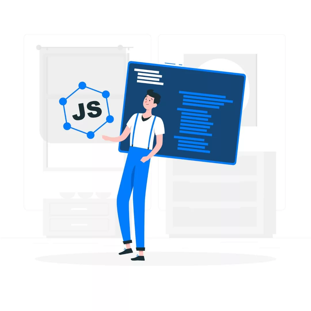 Next.js 14 est enfin dévoilé !