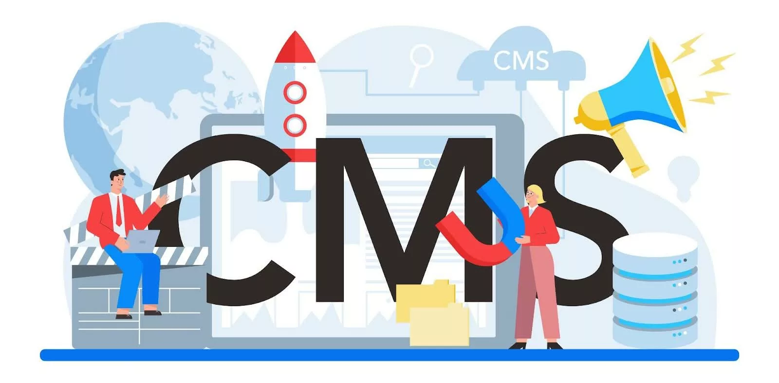 astuces-pour-bien-gerer-votre-contenu-avec-un-cms