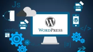 wordpress-un-systeme-de-gestion-de-contenu-cms-polyvalent