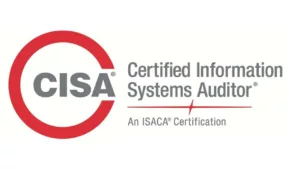 auditeur-certifie-des-systemes-dinformation-cisa