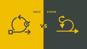 certifications-agile-et-scrum