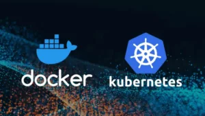 lintegration-avec-docker-et-kubernetes