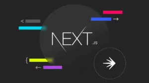 nextjs-14-les-nouvelles-frontieres-du-developpement-web