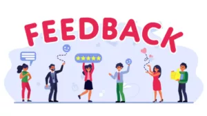 tester-et-obtenir-des-feedbacks