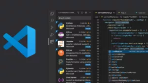 visual-studio-code-un-editeur-de-code-polyvalent-pour-developpeurs