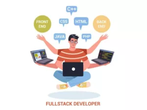comment-devenir-un-developpeur-full-stack