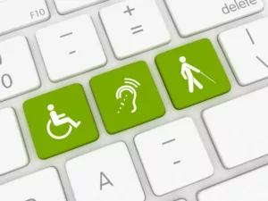 les-bonnes-pratiques-pour-une-accessibilite-web