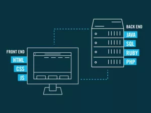 les-roles-dans-le-processus-de-developpement