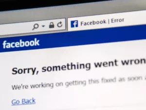 facebook-est-en-panne-voici-les-problemes-et-leur-solution