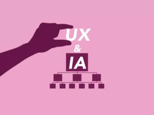 les-diverses-applications-de-lia-dans-lux-design-ia