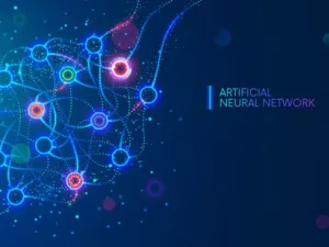 les-reseaux-de-neurones-artificiels-artificial-neural-networks-ann