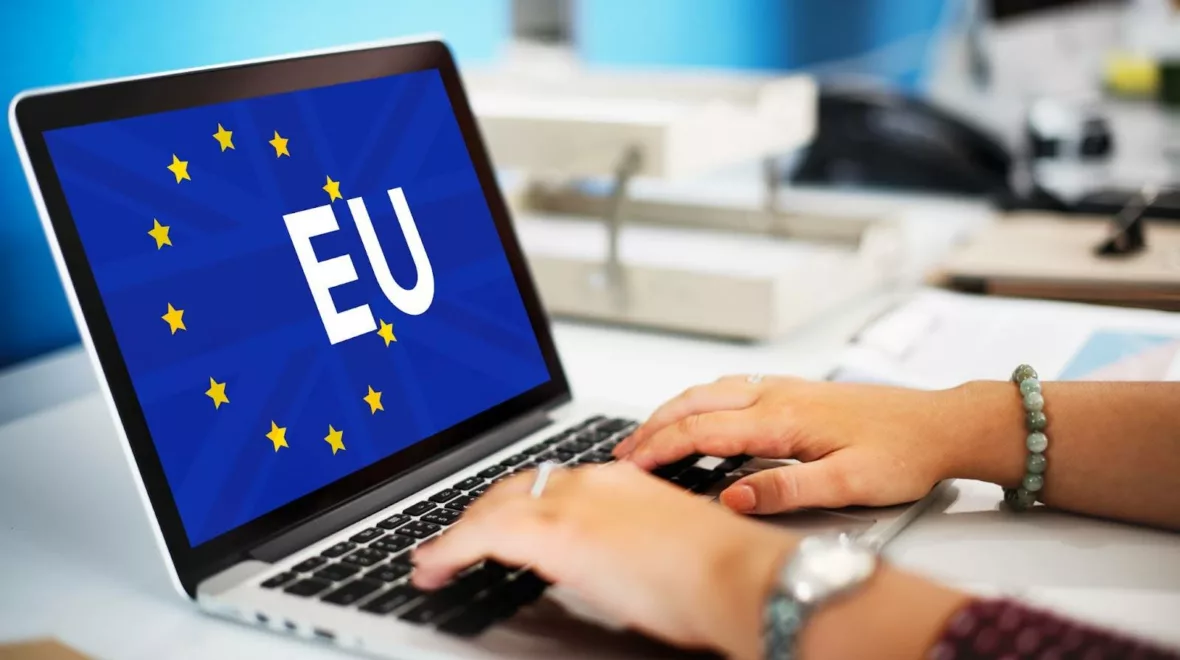 UE et les nouvelles réglementations sur la régulation de l’IA