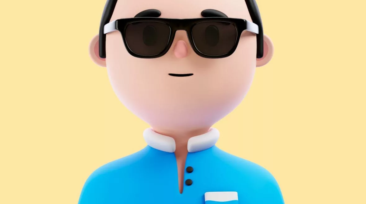 Les 10 meilleurs outils gratuits pour créer un avatar