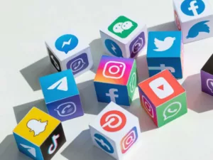 classement-des-reseaux-sociaux-qui-polluent-le-plus