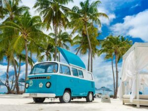 destinations-populaires-chez-les-nomades-numeriques