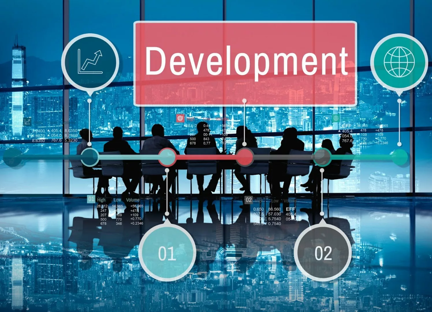 Développement Full Stack : conseils et bonnes pratiques