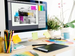 plongez-dans-le-monde-de-la-creativite-visuelle