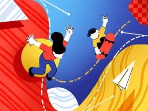quelles-sont-les-formations-pour-devenir-un-motion-designer