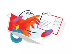 specialiste-en-sem-search-engine-marketing