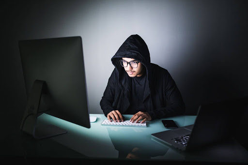 Black Hat SEO : attention aux pratiques interdites