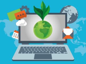 investir-dans-des-technologies-vertes