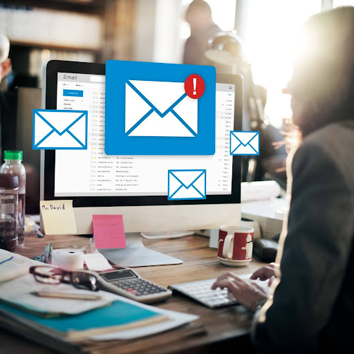 Qu’est-ce que le cold emailing ?
