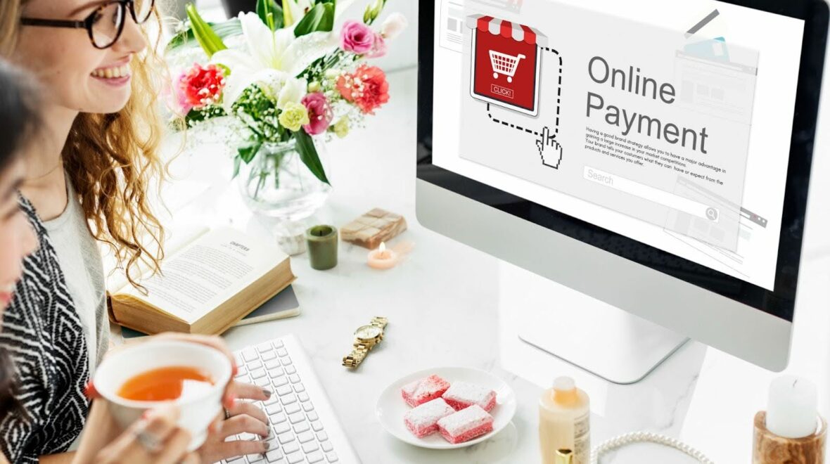 Comment assurer la sécurité des paiements en ligne ?