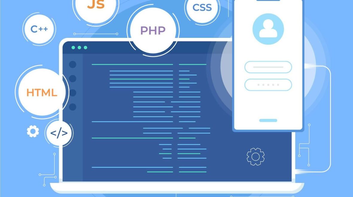 Les frameworks JavaScript les plus populaires pour 2024
